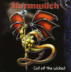 Stormwitch : Call of the Wicked